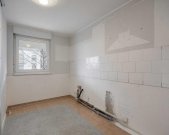 Ratingen Barrierearme und sehr moderne 3-Zimmer-Wohnung mit TG-Stellplatz in Ratingen-Mitte Wohnung kaufen