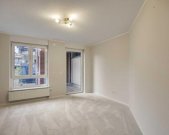 Ratingen Barrierearme und sehr moderne 3-Zimmer-Wohnung mit TG-Stellplatz in Ratingen-Mitte Wohnung kaufen