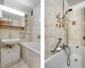 Ratingen Beste Lage und hoher Wohnkomfort: 2-Zimmer-Wohnung mit Garage in Ratingen-Mitte Wohnung kaufen