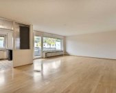 Ratingen Beste Lage und hoher Wohnkomfort: 2-Zimmer-Wohnung mit Garage in Ratingen-Mitte Wohnung kaufen