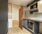 Ratingen Beste Lage und hoher Wohnkomfort: 2-Zimmer-Wohnung mit Garage in Ratingen-Mitte Wohnung kaufen