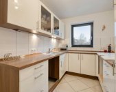 Ratingen Bezugsfertige 3-Zimmer-Wohnung mit großem Balkon und Garage in Ratingen-Süd Wohnung kaufen