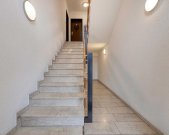 Ratingen Bezugsfertige 3-Zimmer-Wohnung mit großem Balkon und Garage in Ratingen-Süd Wohnung kaufen