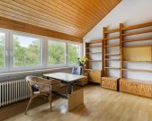 Ratingen Charmantes Reihenhaus mit sonnigem Garten und einer Garage in Ratingen-Mitte Haus kaufen