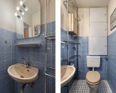 Ratingen Charmantes Reihenhaus mit sonnigem Garten und einer Garage in Ratingen-Mitte Haus kaufen