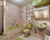 Ratingen Charmantes Reihenhaus mit sonnigem Garten und einer Garage in Ratingen-Mitte Haus kaufen