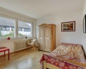 Ratingen Charmantes Reihenhaus mit sonnigem Garten und einer Garage in Ratingen-Mitte Haus kaufen