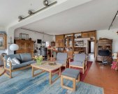 Ratingen Doppelhaushälfte mit Garten, Garage und Einliegeroption in Ratingen-Süd Haus kaufen