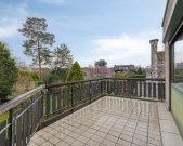 Ratingen Doppelhaushälfte mit Garten, Garage und Einliegeroption in Ratingen-Süd Haus kaufen