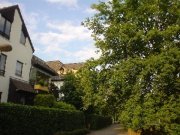 Ratingen Gemütliche und Schicke Dachgeschosswohnung Wohnung kaufen