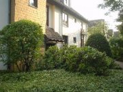 Ratingen Gemütliche und Schicke Dachgeschosswohnung Wohnung kaufen