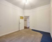 Ratingen Gemütliche und zentral gelegene 3-Zimmer-Altbauwohnung in Ratingen-Mitte Wohnung kaufen