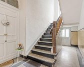 Ratingen Gemütliche und zentral gelegene 3-Zimmer-Altbauwohnung in Ratingen-Mitte Wohnung kaufen