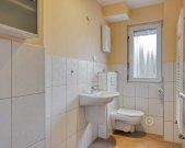 Ratingen Großzügiges Einfamilienhaus mit weitläufigem Garten in Ratingen-Süd Haus kaufen