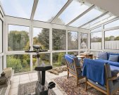 Ratingen Großzügiges Mehrfamilienhaus auf großem Grundstück in zentraler Lage Ratingen-Mitte Haus kaufen