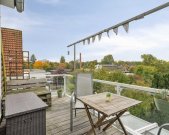 Ratingen Großzügiges Mehrfamilienhaus auf großem Grundstück in zentraler Lage Ratingen-Mitte Haus kaufen