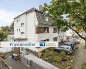 Ratingen Großzügiges Mehrfamilienhaus auf großem Grundstück in zentraler Lage Ratingen-Mitte Haus kaufen