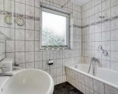 Ratingen Helle 3-Zimmer-Wohnung mit Balkon in Ratingen-Mitte
 Wohnung kaufen