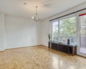 Ratingen Helle 3-Zimmer-Wohnung mit Balkon in Ratingen-Mitte
 Wohnung kaufen