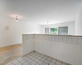Ratingen Helle und moderne 2-Zimmer-Gartenwohnung mit Stellplatz in Ratingen-Mitte Wohnung kaufen