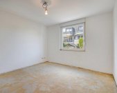 Ratingen Helle und moderne 2-Zimmer-Gartenwohnung mit Stellplatz in Ratingen-Mitte Wohnung kaufen