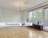 Ratingen Ideal aufgeteilte 3-Zimmer-Wohnung mit Balkon in Ratingen-Mitte
 Wohnung kaufen