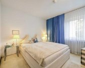 Ratingen Mehrfamilienhaus in Top-Lage Ratingen-Cromford Gewerbe kaufen