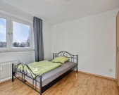Ratingen Mehrfamilienhaus in Top-Lage Ratingen-Cromford Gewerbe kaufen