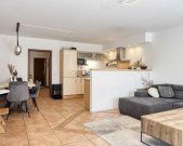 Ratingen Moderne 4-Zimmer-Maisonettewohnung mit Garten und Tiefgaragenstellplatz in Ratingen-Mitte Wohnung kaufen