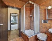 Ratingen Ratingen-Mitte: Traumhaus auf großem Grundstück in bester Lage Haus kaufen