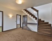 Ratingen Ratingen-Mitte: Traumhaus auf großem Grundstück in bester Lage Haus kaufen