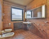 Ratingen Ratingen-Mitte: Traumhaus auf großem Grundstück in bester Lage Haus kaufen