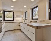 Ratingen Ratingen-Mitte: Traumhaus auf großem Grundstück in bester Lage Haus kaufen