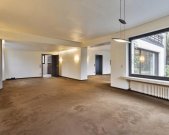 Ratingen Ratingen-Mitte: Traumhaus auf großem Grundstück in bester Lage Haus kaufen