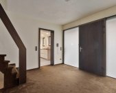 Ratingen Ratingen-Mitte: Traumhaus auf großem Grundstück in bester Lage Haus kaufen