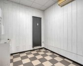 Ratingen Teilvermietetes Ladenlokal mit zwei Einheiten und Stellplatz in Ratingen Gewerbe kaufen