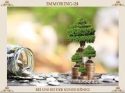 Ratingen ++ TOP RENDITE! GEWERBE OBJEKT INKL. WOHNUNG IN BESTER CITYLAGE! I Gewerbe kaufen