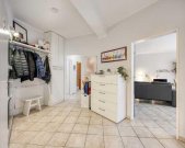 Ratingen Wohlfühlwohnung im Herzen von Ratingen: Helle 3-Zimmer-Wohnung mit Südwest-Balkon

 Wohnung kaufen