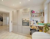 Ratingen Wohlfühlwohnung im Herzen von Ratingen: Helle 3-Zimmer-Wohnung mit Südwest-Balkon

 Wohnung kaufen