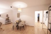 Ratingen Wohlfühlwohnung im Zentrum von Ratingen: Helle 3-Zimmer-Wohnung mit eigenem Gartenanteil Wohnung kaufen