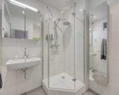 Ratingen Wohlfühlwohnung im Zentrum von Ratingen: Helle 3-Zimmer-Wohnung mit Südwest-Balkon
 Wohnung kaufen