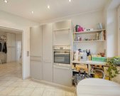 Ratingen Wohlfühlwohnung im Zentrum von Ratingen: Helle 3-Zimmer-Wohnung mit Südwest-Balkon
 Wohnung kaufen