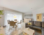 Ratingen Wohlfühlwohnung im Zentrum von Ratingen: Helle 3-Zimmer-Wohnung mit Südwest-Balkon
 Wohnung kaufen