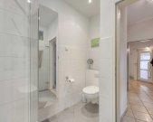 Ratingen Wohlfühlwohnung im Zentrum von Ratingen: Helle 3-Zimmer-Wohnung mit Südwest-Balkon
 Wohnung kaufen