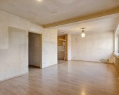 Ratingen Zentral gelegene 1-Zimmer-Wohnung in Ratingen-Mitte Wohnung kaufen