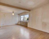 Ratingen Zentral gelegene 1-Zimmer-Wohnung in Ratingen-Mitte Wohnung kaufen