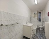 Ratingen Zentral gelegene 3-Zimmer-Erdgeschosswohnung in Ratingen-Mitte Wohnung kaufen
