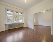 Ratingen Zentral gelegene 3-Zimmer-Erdgeschosswohnung in Ratingen-Mitte Wohnung kaufen