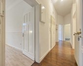 Ratingen Zentral gelegene 3-Zimmer-Erdgeschosswohnung in Ratingen-Mitte Wohnung kaufen