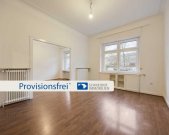 Ratingen Zentral gelegene 3-Zimmer-Erdgeschosswohnung in Ratingen-Mitte Wohnung kaufen